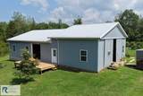 2668/64 Hodnetts Mill Rd - Photo 136