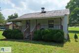 2668/64 Hodnetts Mill Rd - Photo 139