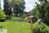 2668/64 Hodnetts Mill Rd - Photo 140