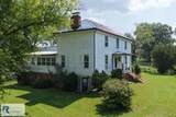 2668/64 Hodnetts Mill Rd - Photo 141