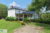 2668/64 Hodnetts Mill Rd - Photo 145