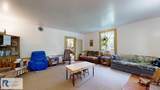 2668/64 Hodnetts Mill Rd - Photo 2