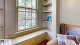 2668/64 Hodnetts Mill Rd - Photo 40