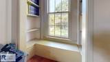 2668/64 Hodnetts Mill Rd - Photo 41