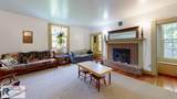 2668/64 Hodnetts Mill Rd - Photo 42