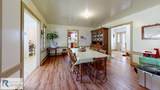 2668/64 Hodnetts Mill Rd - Photo 44