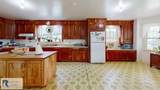 2668/64 Hodnetts Mill Rd - Photo 45