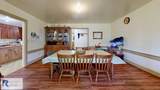 2668/64 Hodnetts Mill Rd - Photo 46