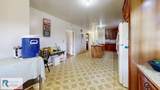 2668/64 Hodnetts Mill Rd - Photo 47