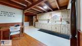 2668/64 Hodnetts Mill Rd - Photo 48