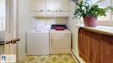 2668/64 Hodnetts Mill Rd - Photo 50