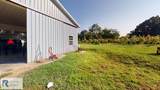 2668/64 Hodnetts Mill Rd - Photo 51