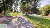 2668/64 Hodnetts Mill Rd - Photo 52