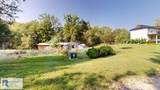 2668/64 Hodnetts Mill Rd - Photo 53