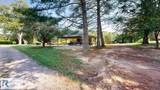 2668/64 Hodnetts Mill Rd - Photo 54
