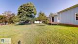 2668/64 Hodnetts Mill Rd - Photo 56