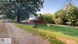 2668/64 Hodnetts Mill Rd - Photo 57