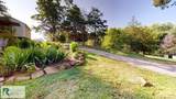 2668/64 Hodnetts Mill Rd - Photo 58