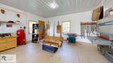 2668/64 Hodnetts Mill Rd - Photo 66