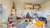 2668/64 Hodnetts Mill Rd - Photo 67