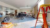 2668/64 Hodnetts Mill Rd - Photo 69