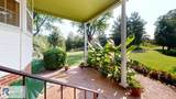 2668/64 Hodnetts Mill Rd - Photo 70
