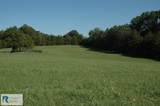 2668/64 Hodnetts Mill Rd - Photo 76