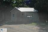 2668/64 Hodnetts Mill Rd - Photo 84