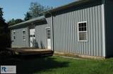 2668/64 Hodnetts Mill Rd - Photo 85