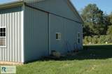 2668/64 Hodnetts Mill Rd - Photo 86