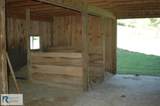 2668/64 Hodnetts Mill Rd - Photo 93