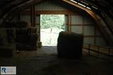 2668/64 Hodnetts Mill Rd - Photo 94