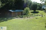2668/64 Hodnetts Mill Rd - Photo 96