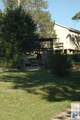 2668/64 Hodnetts Mill Rd - Photo 97