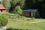 2668/64 Hodnetts Mill Rd - Photo 99