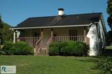 2668/64 Hodnetts Mill Rd - Photo 101
