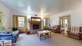 2668/64 Hodnetts Mill Rd - Photo 13