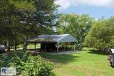 2668/64 Hodnetts Mill Rd - Photo 138