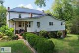 2668/64 Hodnetts Mill Rd - Photo 142