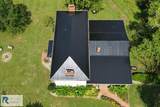 2668/64 Hodnetts Mill Rd - Photo 143