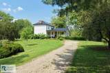 2668/64 Hodnetts Mill Rd - Photo 147
