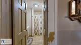 2668/64 Hodnetts Mill Rd - Photo 15