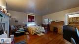 2668/64 Hodnetts Mill Rd - Photo 16