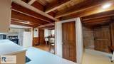2668/64 Hodnetts Mill Rd - Photo 24