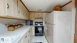 2668/64 Hodnetts Mill Rd - Photo 26