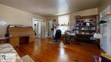 2668/64 Hodnetts Mill Rd - Photo 34
