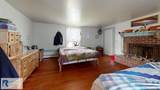 2668/64 Hodnetts Mill Rd - Photo 43