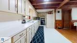 2668/64 Hodnetts Mill Rd - Photo 49