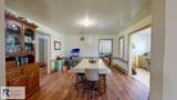2668/64 Hodnetts Mill Rd - Photo 5