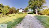2668/64 Hodnetts Mill Rd - Photo 55